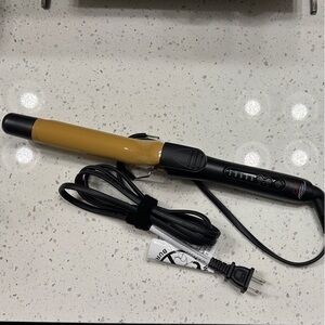 CHI 1 inch Curling Iron